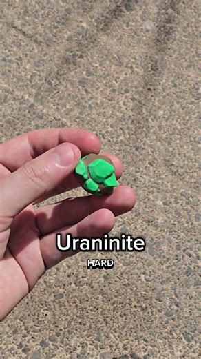 Subnautica Test Time #Subnautica #subnauticabelowzero