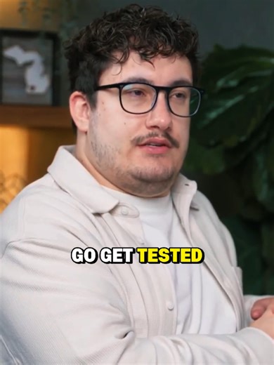 Understanding Control in Relationships: The Hidden Costs