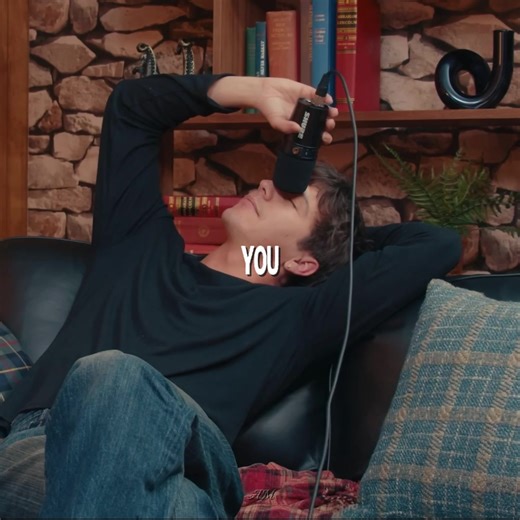 Emma Chamberlain: A Role Model for Today's Youth