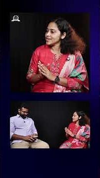 Top KAS Exam Strategies from a Seasoned Expert | Gayathri G R | KAS Mentor