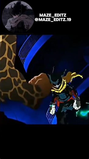 DEKU FIGHT 🤯 #deku #mha #myheroacademia #bnha