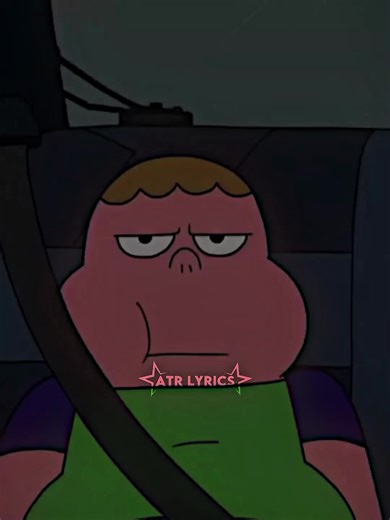 Canciones Tristes para Dedicar y Llorar