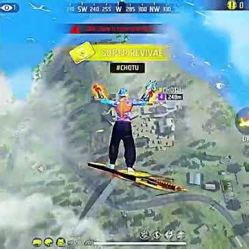 gaming mouse and keyboard shortcuts