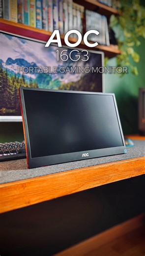 6.7K views · 24 reactions | Los chicos de AOC España me han enviado...