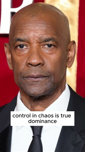 7 Rules of Emotional Control Strong People Follow