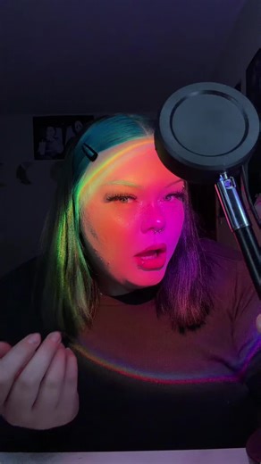 Captivating Sunset Lamp: A Must-Have for Home Decor