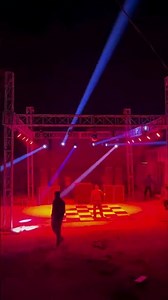 Welcome To Arvind DJ AS Event #dj #dance #song