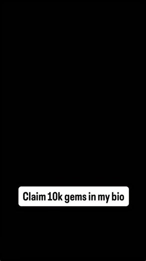 13K views · 5.8K reactions | Chef class be like:  #roblox #99nights | steal a brainrot item | Facebook