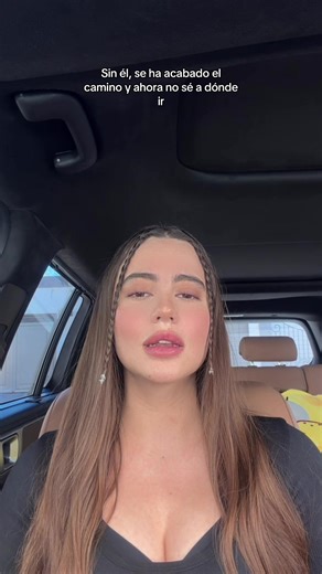 Sin él pero con mis greens de @Bloom Nutrition #bloompartner 😗🫰🏻 | bloomnutrition