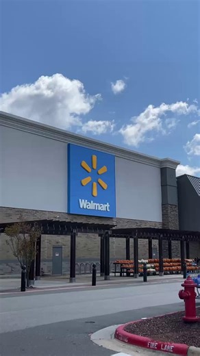 1.1K views | Quick Walmart run → kitchen upgrade.✨ Grab Farberware's new Easy Clean Ceramic 14-piece cookware set from Walmart and you'll be all set for all your cooking needs!朗 | Farberware Cookware | Facebook