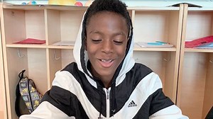 11-year-old was targeted in fatal shooting in SE despite help from a good Samaritan