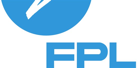 FPL working to restore power to customers
