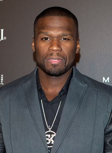 50 Cent Says New Album Coming ‘This Summer’, First Single ‘Soon’