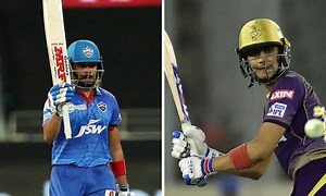 DC vs KKR Prediction: Who will win today’s IPL 2021 match?