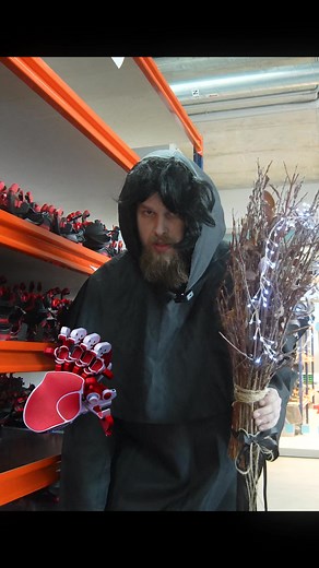 ⌛️ Azeron fans don’t play the waiting game - unless it’s for this.  Save $48 on bestsellers or $60 on Special Editions, shipped in just days.  100,000+ gamers can’t be wrong  60-day money-back, no risk  Limited stock – ends Nov 3 Your setup deserves the upgrade. Make this Halloween the one you finally switch. | Azeron | Facebook