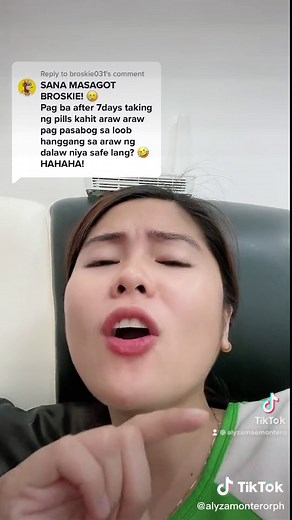 Are Contraceptive Pills Safe and Effective? Side Effects Explained