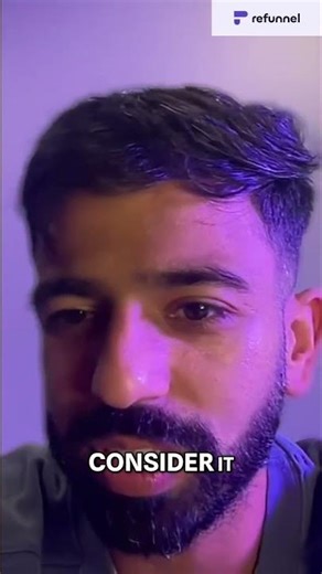 Luxury Clothing: Polyester in Expensive Shirts? #shorts