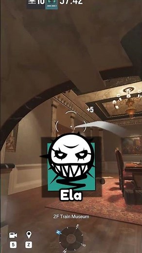 Every R6 Trapper Ranked