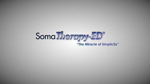Soma Therapy-ED Product Assembly