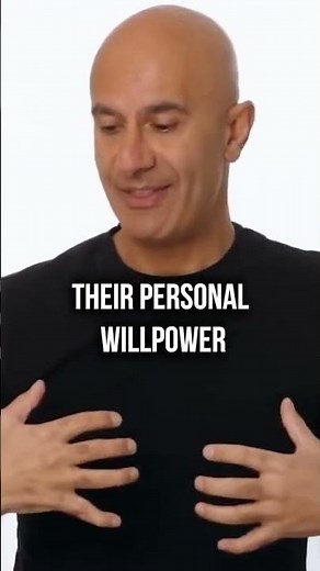 Inside Top Story: Evolution of the New Algorithm Explained | AI Insights