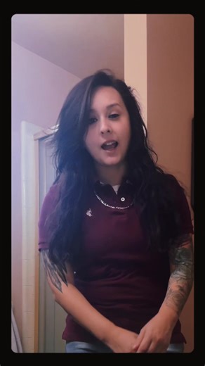 Nobody Better: Celebrating STEM Lesbians