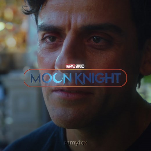 Exploring the Complexity of Moon Knight Character | Steven Grant, Marc Spector
