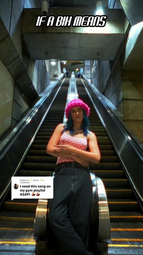 Then I AM! #ambitious | ASTON