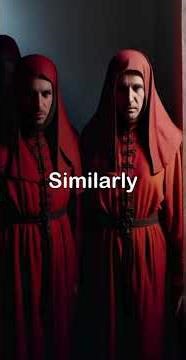 Worst Ways to Die in History 😱 | Unbelievable Real Stories #historyshorts #ancienthistory #facts