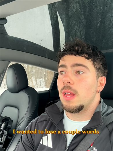 Trusting the process is more than just saying, “time will tell.” To me, trusting the process means keeping your promises — showing up, putting in the work, and chipping away at your goals so consistently that you earn the right to trust that your effort will pay off. Confidence doesn’t come from luck; it comes from keeping the promises you make to yourself. \t\t So trust the process — but make sure that trust is grounded in a work ethic strong enough to believe that time will reveal the fruits o