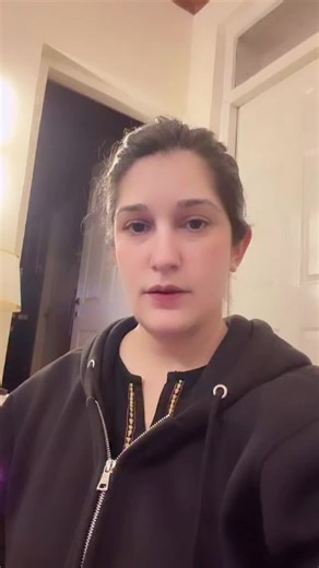 Understanding the Idiom 'A Stick in the Mud'