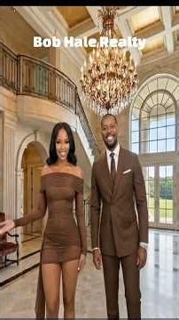 💎 Sandy Springs Georgia & Atlanta Luxury Homes for Sale 🏡🔥