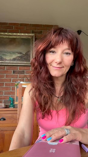 Dej si šanci žít skutečně sebe ❤️ Srovnej si priority a vykroč z ulity strachů a omezení 🙏Osobní konzultace se mnou probíhají v Praze, Trutnově nebo online. #strach #pocity #radost #odpusteni #minulost #terapie #kouc #severozvoj #praha #trutnov #konzultace | Andrea Hellová Röszlerová