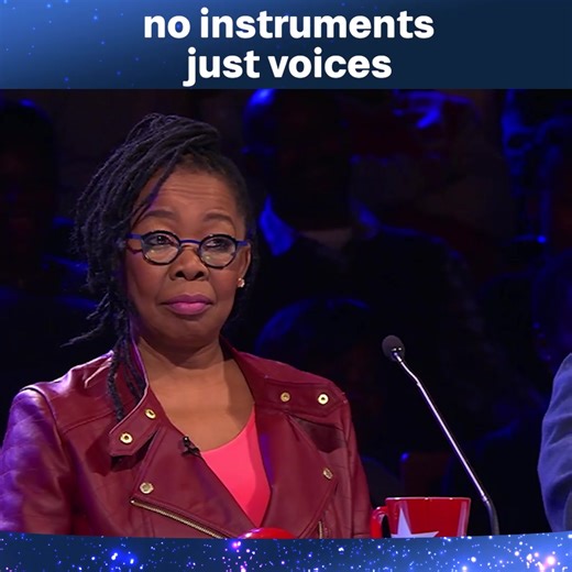 96K views · 5.1K reactions | SA’s Got Talent Goes Crazy!  #southafricagottalent #sagottalent #gottalent | SA's Got Talent | Facebook