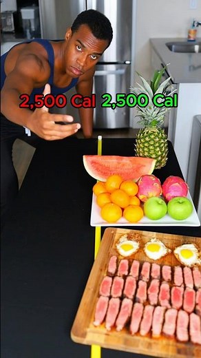 The best way to diet to lose weight 🚨 #dieting #calories #lowcalorie