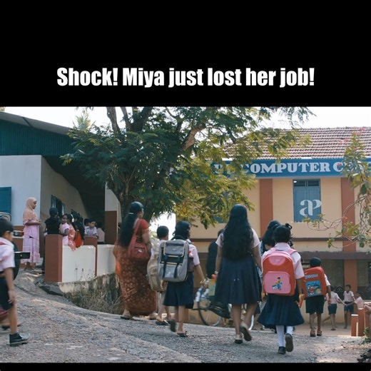 63K views · 1.1K reactions | Salaam Kashmier | Salaam Kashmier Malayalam Movie | Jayaram | Suresh Gopi | Miya | Lalu Alex | Vijayaraghavan | Krishna Kumar | Junaid Sheikh | API Malayalam Movies | Facebook