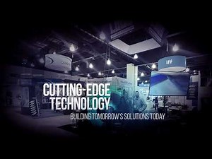 Loos Machine & Automation