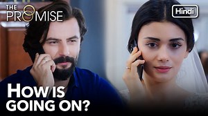 58K views · 3.2K reactions | Reyhan in wedding dress shopping | #ThePromise Episode 222 (Hindi Dubbed) | The Promise Hindi | Facebook