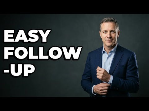 What Flexible Options Improve Follow-Up Call Scheduling?