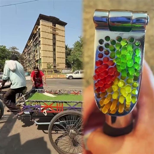 Chintu Bana pilot | #comedy #funny #memes #papa