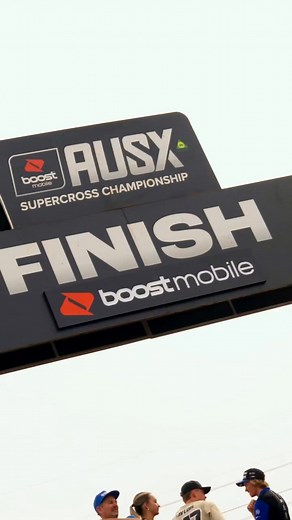 The Dixxon X @Ausxsupercross Flannel⁠ Our collaboration with the biggest Supercross Series in the southern hemisphere. We've teamed up with the Legends at Aus-X Supercross to produce the official flannel of SX! Available in Men's, Women's and Youth Sizes.⁠ Shop now. | Dixxon Flannel Aus / NZ