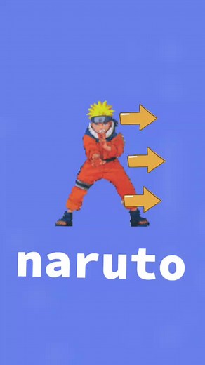 Videos de machmelo (@machmelo6) con “оригинальный звук - .”