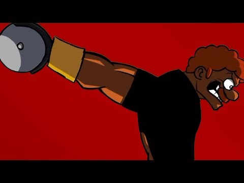 [dc2/fnf] Shucks DX animation dc2 [+ models download]