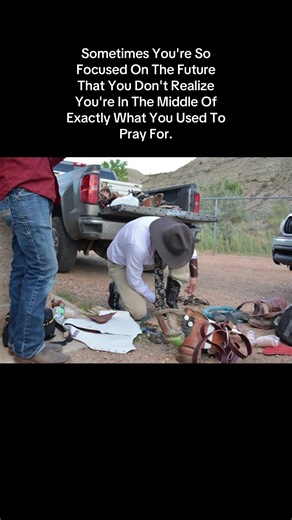 Changed my way of thinking when i heard it first #cowboy #rodeo | Rodeo