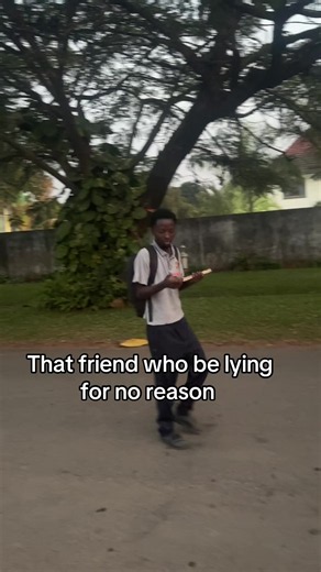 deliverthegreat (@deliverthegreat)’s video of Lying Unprovoked