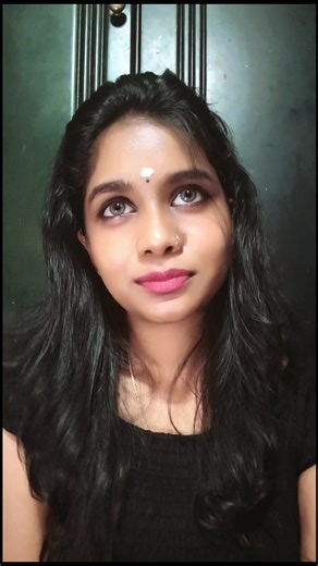 Enchanting Moonlight: A Tamil Princess Journey