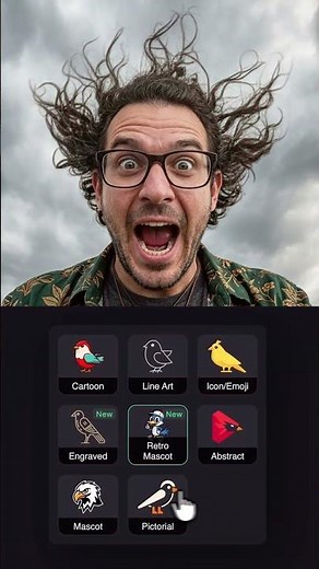 Stop Guessing Your Logo Direction