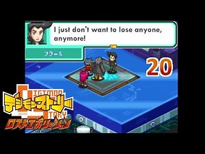 Digimon Story: Lost Evolution Videos for DS - GameFAQs