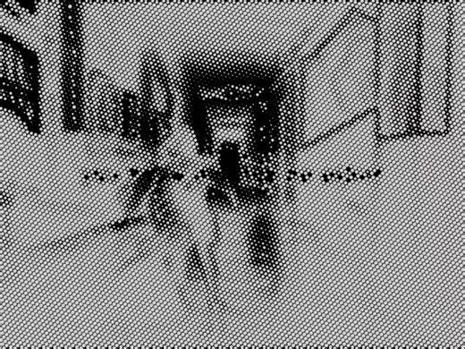 Ditto New Jeans Edit | Tokki Bunny Trend