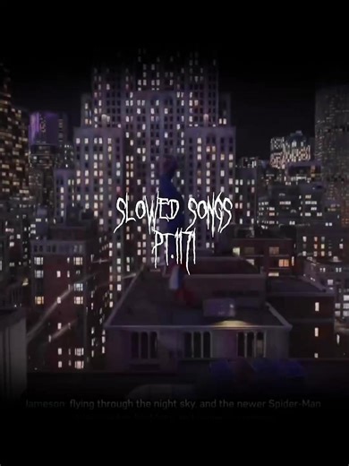 Let Me See Ya Move - Lyrics & Slow Reverb Audio