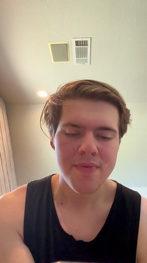 Half Life//Ep. 3: Piano Recording Journey in Texas Wilderness